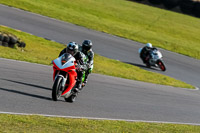 PJM-Photography;anglesey-no-limits-trackday;anglesey-photographs;anglesey-trackday-photographs;enduro-digital-images;event-digital-images;eventdigitalimages;no-limits-trackdays;peter-wileman-photography;racing-digital-images;trac-mon;trackday-digital-images;trackday-photos;ty-croes